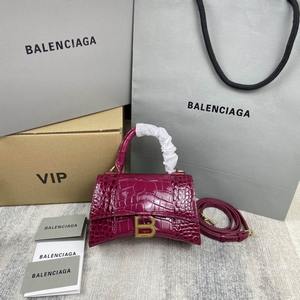 Balenciaga Handbags 392